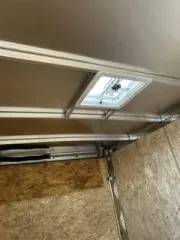 new Cargo (Enclosed) Trailers Legend Trailers  for sale, in Marengo, OH Thumbnail 6