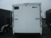 new Cargo (Enclosed) Trailers Darkhorse Cargo  for sale, in Marengo, OH Thumbnail 1