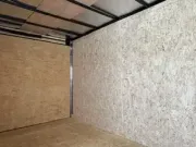 new Cargo (Enclosed) Trailers Pace American  for sale, in Marengo, OH Thumbnail 5