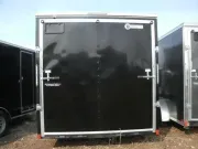 new Cargo (Enclosed) Trailers Darkhorse Cargo  for sale, in Marengo, OH Thumbnail 2
