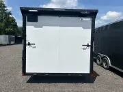 new Car Haulers / Racing Trailers Darkhorse Cargo  for sale, in Marengo, OH Thumbnail 3