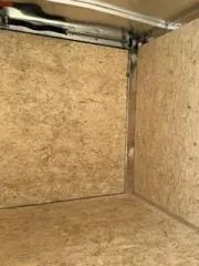 new Cargo (Enclosed) Trailers Legend Trailers  for sale, in Marengo, OH Thumbnail 4