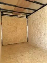 new Cargo (Enclosed) Trailers Pace American  for sale, in Marengo, OH Thumbnail 4