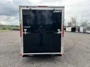 new Cargo (Enclosed) Trailers Pace American  for sale, in Marengo, OH Thumbnail 2