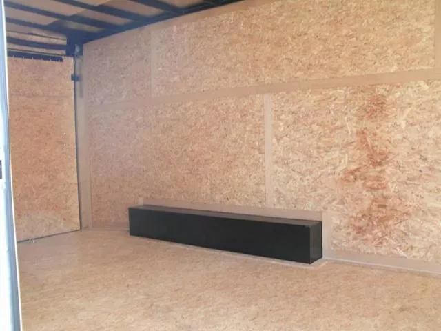 new Other Trailers Pace American  for sale, in Marengo, OH Thumbnail 4