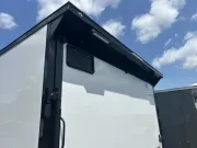 new Car Haulers / Racing Trailers Darkhorse Cargo  for sale, in Marengo, OH Thumbnail 2