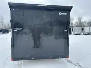 new Car Haulers / Racing Trailers Darkhorse Cargo  for sale, in Marengo, OH Thumbnail 3