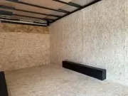 new Car Haulers / Racing Trailers Pace American  for sale, in Marengo, OH Thumbnail 4