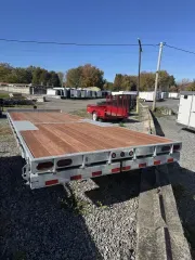 new Tilt Trailers BWISE  for sale, in Syracuse, NY Thumbnail 3