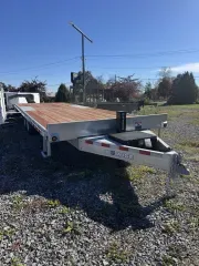 new Tilt Trailers BWISE  for sale, in Syracuse, NY Thumbnail 2