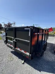 new Dump Trailers BWISE  for sale, in Syracuse, NY Thumbnail 6