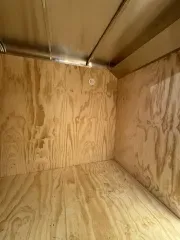 new Cargo (Enclosed) Trailers Car Mate Trailers  for sale, in Syracuse, NY Thumbnail 5