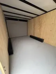 new Cargo (Enclosed) Trailers Car Mate Trailers  for sale, in Syracuse, NY Thumbnail 3