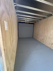 new Cargo (Enclosed) Trailers Car Mate Trailers  for sale, in Syracuse, NY Thumbnail 4