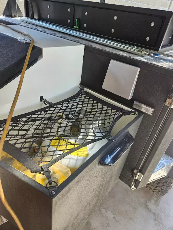 used Other Trailers Tribe Trailers  for sale, in Phoenix, AZ Thumbnail 32
