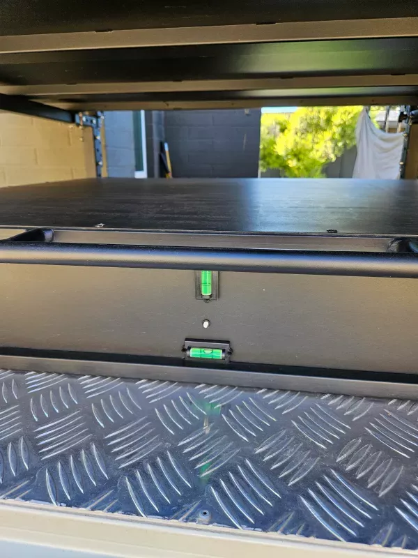 used Other Trailers Tribe Trailers  for sale, in Phoenix, AZ Thumbnail 28