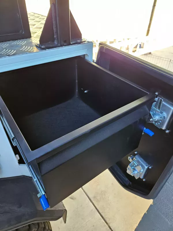 used Other Trailers Tribe Trailers  for sale, in Phoenix, AZ Thumbnail 23