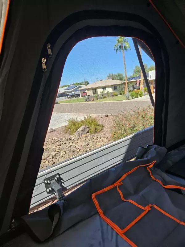 used Other Trailers Tribe Trailers  for sale, in Phoenix, AZ Thumbnail 13