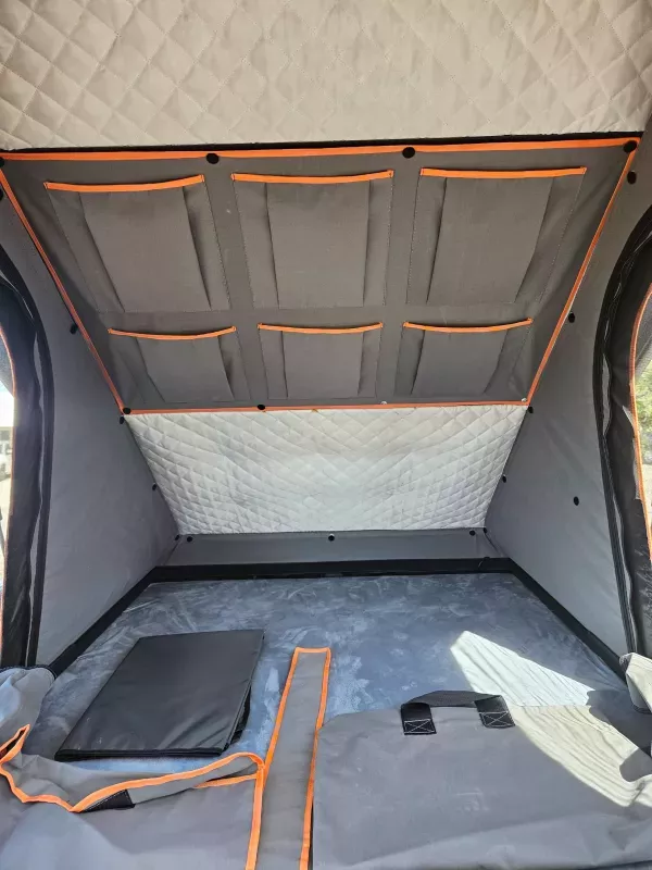 used Other Trailers Tribe Trailers  for sale, in Phoenix, AZ Thumbnail 16