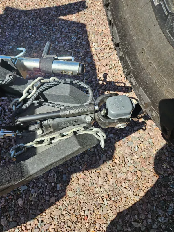 used Other Trailers Tribe Trailers  for sale, in Phoenix, AZ Thumbnail 30