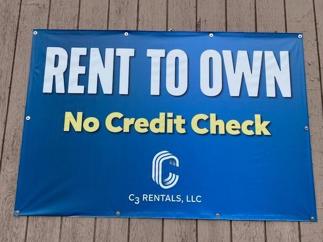 new Dump Trailers Lamar Trailers  for sale, in Dalton, OH Thumbnail 14