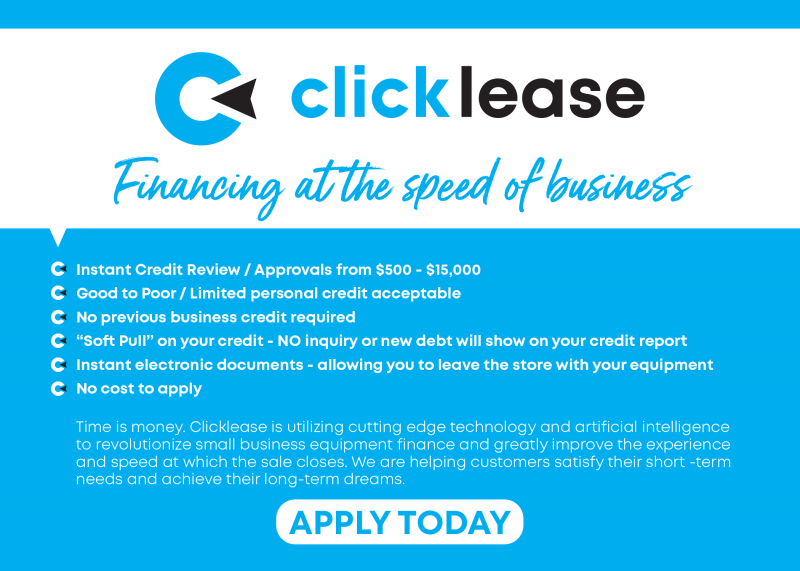 new Dump Trailers Lamar Trailers  for sale, in Dalton, OH Thumbnail 15