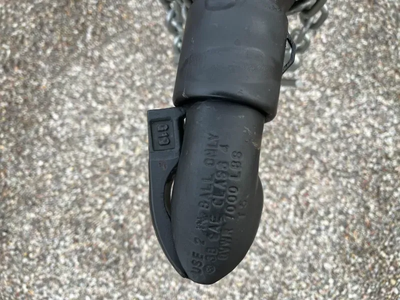 used Utility Trailers Other  for sale, in Tucson, AZ Thumbnail 9