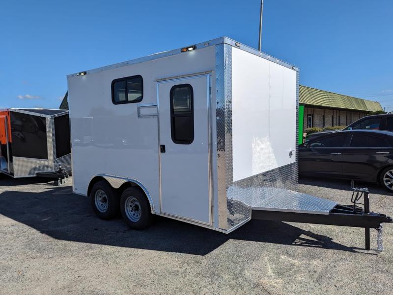 2024  8.5x12TA Fiber Splicing Series Fiber Splicing