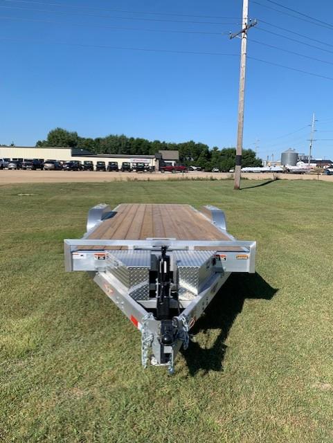 new Tilt Trailers H and H Trailer  for sale, in Watertown, SD Thumbnail 3
