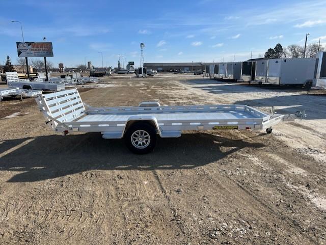 new Utility Trailers Aluma  for sale, in Watertown, SD Thumbnail 3