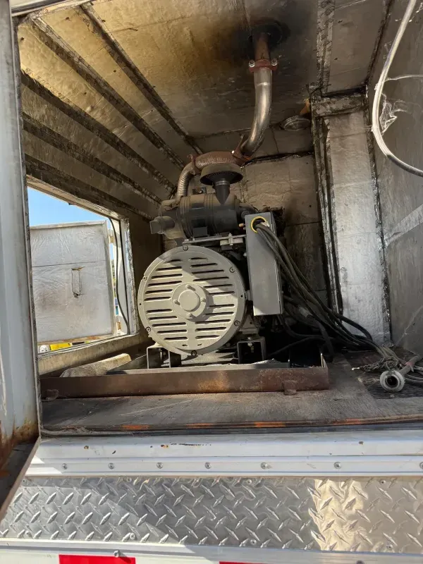 used Fifth Wheel Trailers Pace American Other for sale, in Simi Valley, CA Thumbnail 17
