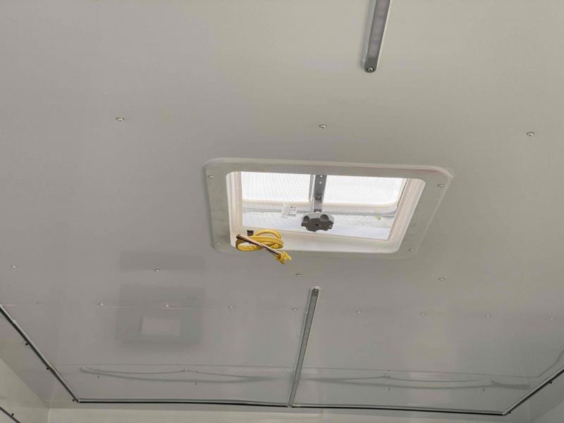 new Vending / Concession Trailers Seed Cargo  for sale, in White House, TN Thumbnail 14