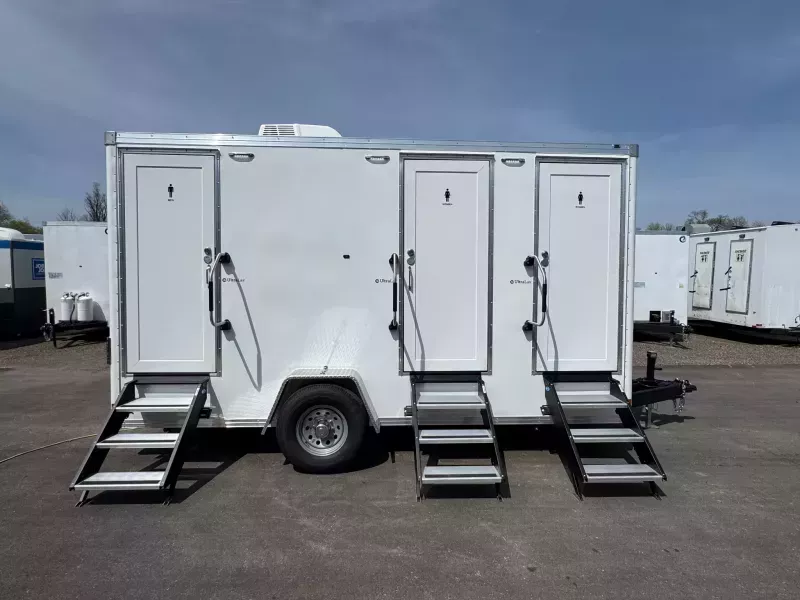 new Other Trailers Ready2Go  for sale, in Elkhart, IN Thumbnail 3