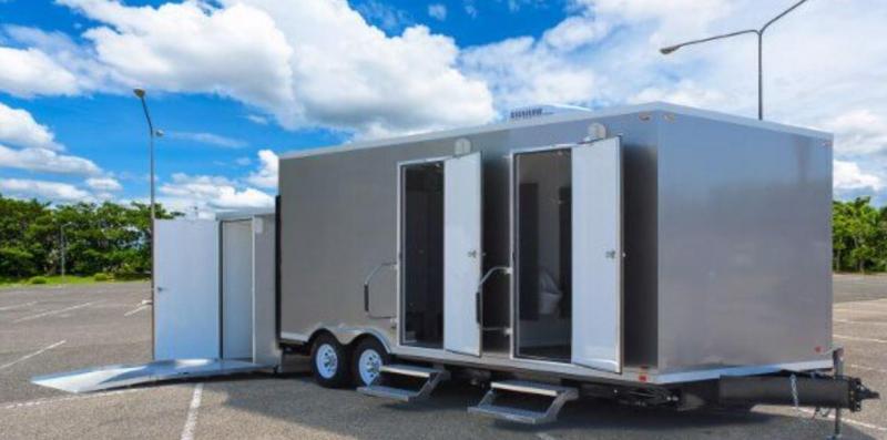 new Other Trailers Ready2Go  for sale, in Elkhart, IN Thumbnail 3