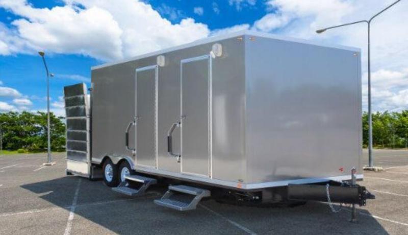 new Other Trailers Ready2Go  for sale, in Elkhart, IN Thumbnail 2
