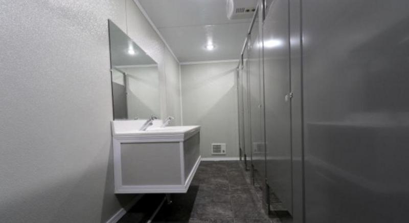 new Other Trailers Ready2Go  for sale, in Elkhart, IN Thumbnail 5