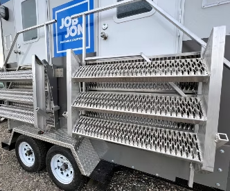 new Other Trailers Other  for sale, in Elkhart, IN Thumbnail 3