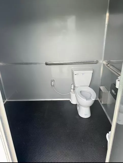 used Other Trailers Ready2Go  for sale, in Elkhart, IN Thumbnail 5