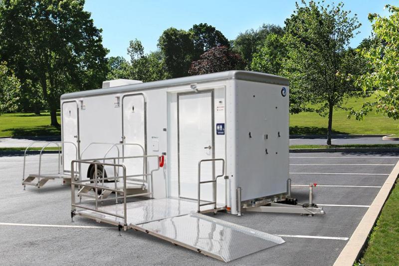 3 Station - ADA +2 Station Restroom Trailer September 2022 3 Station - ADA +2 Station Restroom Trailer September 2022