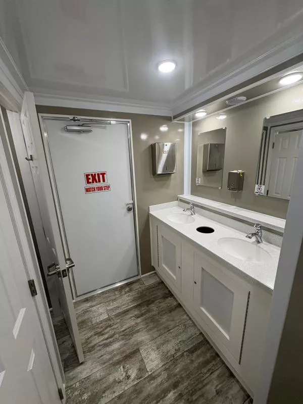 new Other Trailers Ready2Go  for sale, in Elkhart, IN Thumbnail 9