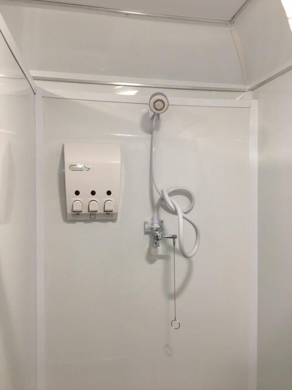 new Other Trailers Ready2Go  for sale, in Elkhart, IN Thumbnail 7