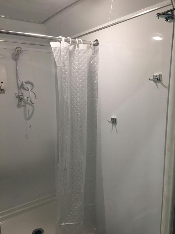 new Other Trailers Ready2Go  for sale, in Elkhart, IN Thumbnail 6