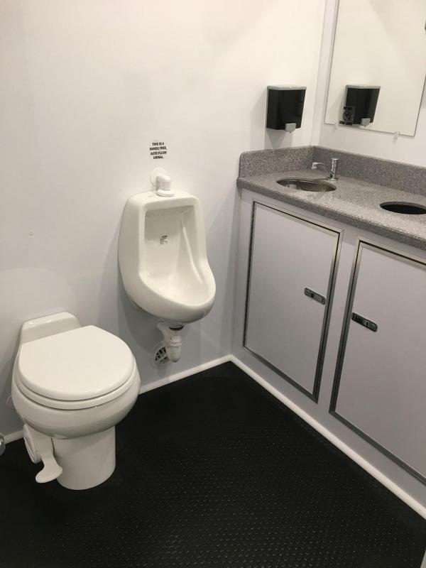 new Other Trailers Ready2Go  for sale, in Elkhart, IN Thumbnail 5