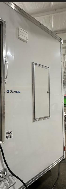 new Other Trailers Ready2Go  for sale, in Elkhart, IN Thumbnail 10
