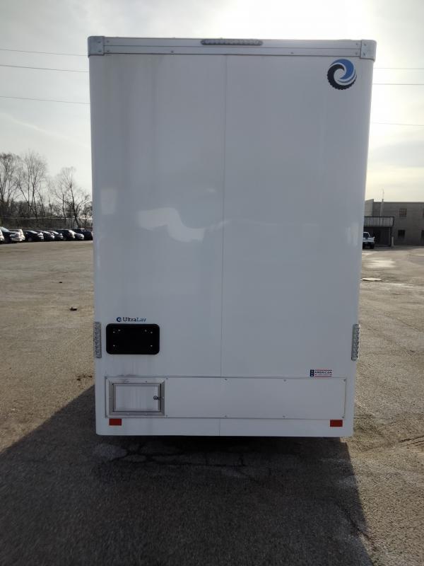 new Other Trailers Ready2Go  for sale, in Elkhart, IN Thumbnail 6