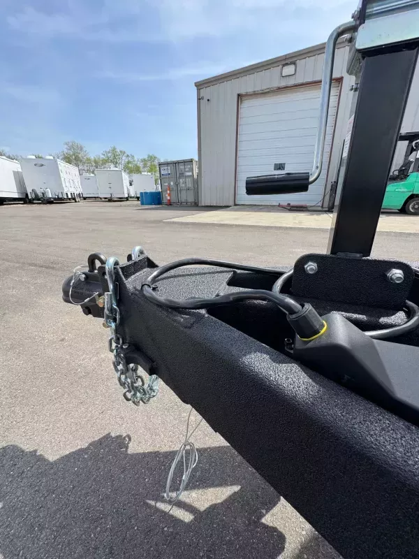new Other Trailers Ready2Go  for sale, in Elkhart, IN Thumbnail 15