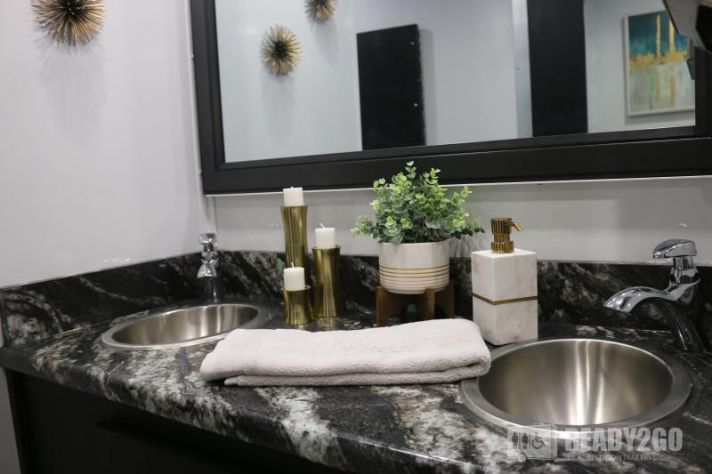 new Other Trailers Ready2Go  for sale, in Elkhart, IN Thumbnail 2