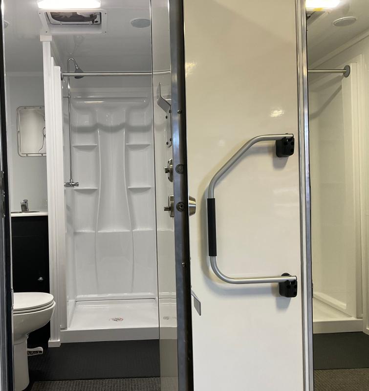 new Other Trailers Ready2Go  for sale, in Elkhart, IN Thumbnail 6