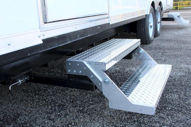 new Other Trailers Ready2Go  for sale, in Elkhart, IN Thumbnail 11