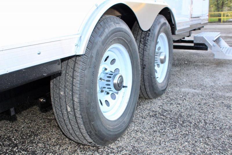 new Other Trailers Ready2Go  for sale, in Elkhart, IN Thumbnail 13